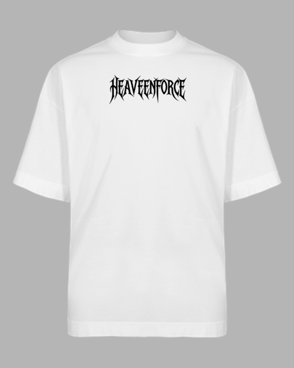 Oversized - Psalms 23