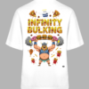 Oversized - Infinity Bulking