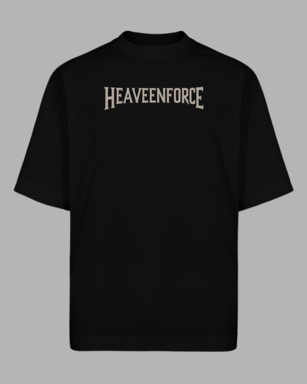 Oversized - Templar LEG DAY