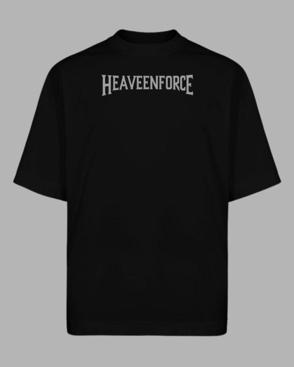 Oversized - Berserker Edition