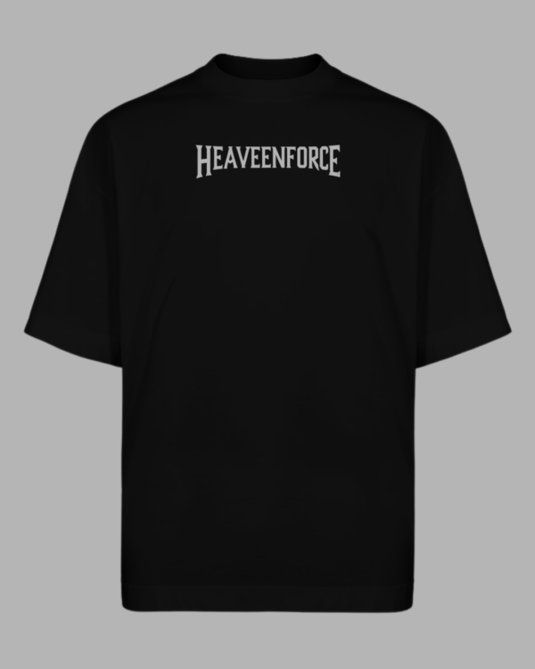 Oversized - Serafim Edition