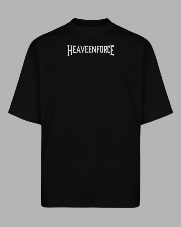 Oversized - Viking Arms Day