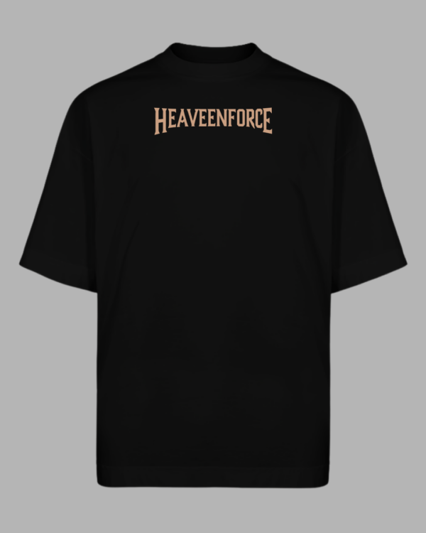 Oversized - Female Viking Arms Day