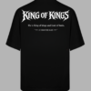Oversized - King of Kings